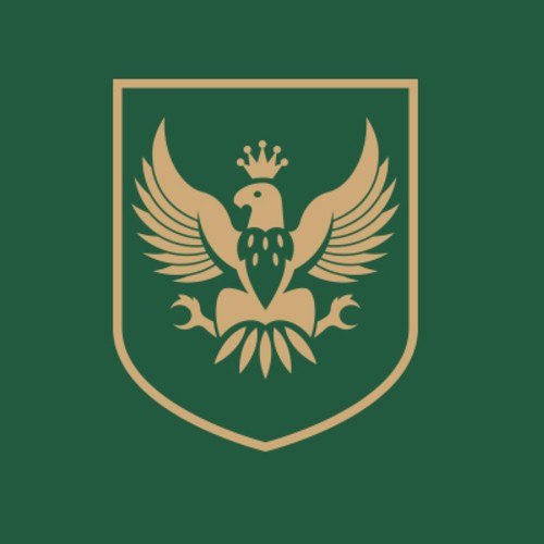 St Aloysius's College